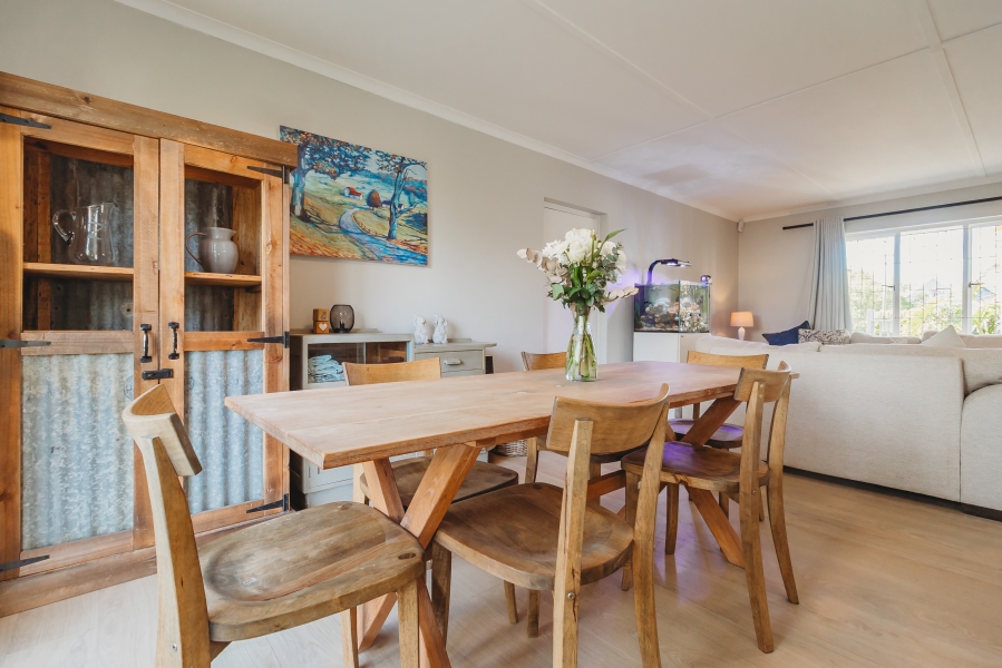 4 Bedroom Property for Sale in George East Western Cape